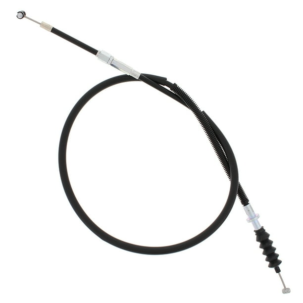 All Balls 45-2081 Clutch Cable